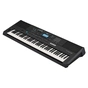 Синтезатор Yamaha PSR-EW425 - уменьшенное изображение 3