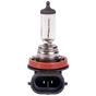 Автолампа AG AUTOPARTS галогенова 35W (AG 40017S) - зменшене зображення 2