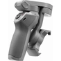 Стедікам DJI Osmo Mobile 3 (CP.OS.00000022.03) - зменшене зображення 5