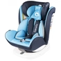 Автокрісло Lionelo Bastiaan 0-36 кг Blue (LO-BASTIAAN BLUE) - зменшене зображення 1