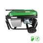 Генератор Axionss AX-SK4500 - зменшене зображення 10