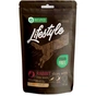 Ласощі для собак Nature's Protection Lifestyle Soft rabbit dices with chia seeds 75 г (SNK46144) - зменшене зображення 1