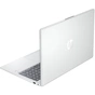 Ноутбук HP OmniBook 3 15-fn0004ua (BV5V3EA) - зменшене зображення 5