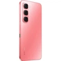 Мобільний телефон Infinix Hot 60i 8/256Gb Neon Red (4894947093777) - зменшене зображення 7