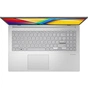 Ноутбук ASUS Vivobook Go 15 E1504FA-BQ049 (90NB0ZR1-M02DY0) - зменшене зображення 4
