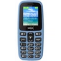 Мобільний телефон Verico Classic A183 Blue (4713095608254) - зменшене зображення 1