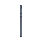 Планшет Huawei MatePad T10 (T10 2nd Gen) 4/64 LTE AgrK-L09D Deepsea Blue (53012NHR) - зменшене зображення 3