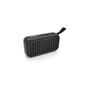 Акустична система Denmen DR08 Black (DR08-BK) - зменшене зображення 2