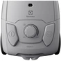 Пилосос Electrolux EB31C1UG - зменшене зображення 5