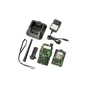 Портативна рація Baofeng UV-5R Camo - зменшене зображення 7