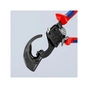 Кусачки KNIPEX 95 31 250 - зменшене зображення 8