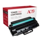 Картридж ACO Samsung SL-M2620/M2820/M2870 Black (ACO-MLT-D115S) - зменшене зображення 2