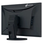 Монітор Eizo EV2781-BK - зменшене зображення 9