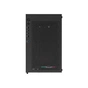 Корпус AeroCool Pivot-G-BK-v1 (ACCM-ES08013.11) - зменшене зображення 5