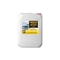 Антифриз PRISTA Long Life G12+ Yellow 10л (74627) - зменшене зображення 1