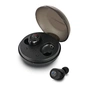Навушники Esperanza Earphones Cetus (EH229K) - зменшене зображення 3