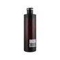 Гель для душу Ajoure Ruby Perfumed Shower Gel 500 мл (4820217131399) - зменшене зображення 2