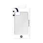 Чохол до мобільного телефона Armorstandart Air Force Apple iPhone 14 Plus Transparent (ARM64023) - зменшене зображення 2