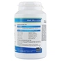 Вітаміни для котів Canina Cat-Vitamin Tabs 125 г/250 шт (4027565210329) - зменшене зображення 2