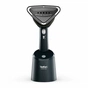 Відпарювач для одягу Tefal DT9810F0 - зменшене зображення 2