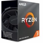 Процесор AMD Ryzen 3 4100 (100-100000510BOX) - зменшене зображення 2