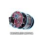 Аератор Einhell GE-SC 36/35 Li - Solo 36V, 35см, безщітковий, ножі 16шт (без АКБ та ЗП) (3420680) - зменшене зображення 7