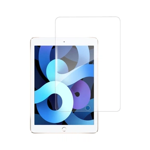 Скло захисне ACCLAB Full Glue Apple iPad Air 2/Pro 9.7 (1283126575075) зображення 1
