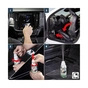 Автомобільний очисник Sonax Klima Power Cleaner AirAid symbiotisch Thekendisplay 100 мл (323100) - уменьшенное изображение 4