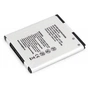 Акумуляторна батарея Extradigital HTC Desire 601 (2100 mAh) (BMH6235) - зменшене зображення 5