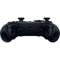 Геймпад Razer Wolverine V3 TE Black (RZ06-05210100-R3M1) - зменшене зображення 4
