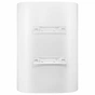 Бойлер Electrolux EWH 80 Fmx EEC - зменшене зображення 3