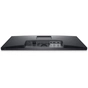 Монітор Dell E2724HS (210-BGQG) - зменшене зображення 5