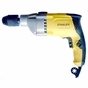 Дриль Stanley STDH8013C - зменшене зображення 2