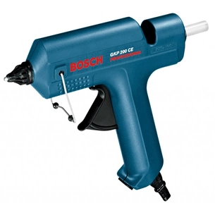 Клейовий пістолет Bosch GKP 200 CE (0.601.950.703) изображение 1