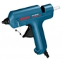Клейовий пістолет Bosch GKP 200 CE (0.601.950.703) - уменьшенное изображение 1