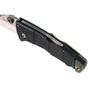 Ніж Cold Steel Grik (28E) - зменшене зображення 5