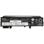 Акумулятор до ноутбука Lenovo ThinkPad X230s/X240s, 24Wh (1930mAh), 3cell, 11.1V, Li-ion (A47369) - зменшене зображення 1