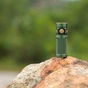 Ліхтар Olight Baton 4 OD Green (0.0000.0862) - зменшене зображення 8