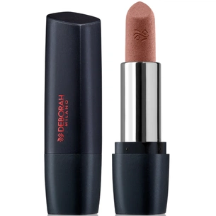 Помада для губ Deborah Milano Red Mat 29 - Nude Brown (8009518373479) зображення 1