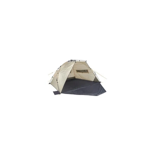 Намет Uquip Speedy XL UV 50+ Sand/Grey (241007) (DAS303224) изображение 1