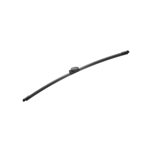 Щітка склоочисника Bosch 3 397 008 009 зображення 1