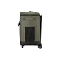 Термосумка 2E Picnic 50 л Olive (2E-TWBP50L-DO) - уменьшенное изображение 4