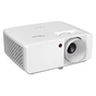 Проектор Optoma HZ40HDR (E9PD7KK01EZ14KH) - зменшене зображення 3
