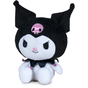 М'яка іграшка Hello Kitty Куромі , 30 см (760024095) зображення 1