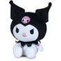 М'яка іграшка Hello Kitty Куромі , 30 см (760024095) - зменшене зображення 1