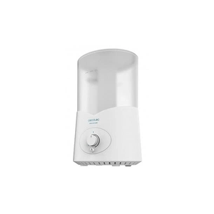 Зволожувач повітря Cecotec CCTC-05630 зображення 1