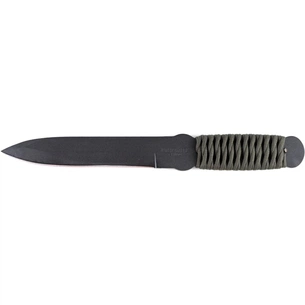Ніж Cold Steel True Flight Thrower (80TFTCZ) зображення 1