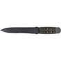 Ніж Cold Steel True Flight Thrower (80TFTCZ) - зменшене зображення 1