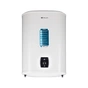 Бойлер Willer EVH50DRI Libra - уменьшенное изображение 1