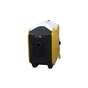 Генератор ITC Power GG18I 1500/1800 W (6807070) - зменшене зображення 4